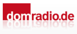 Domradio